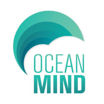 Ocean Mind logo