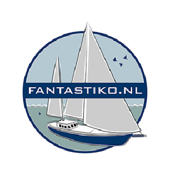 Fantastiko.NL logo