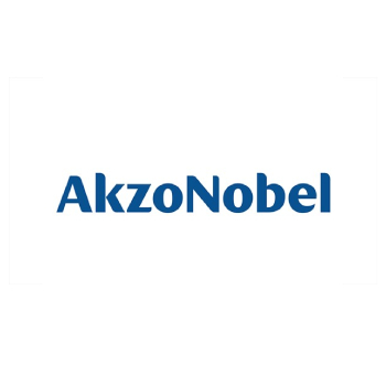 AkzoNobel logo