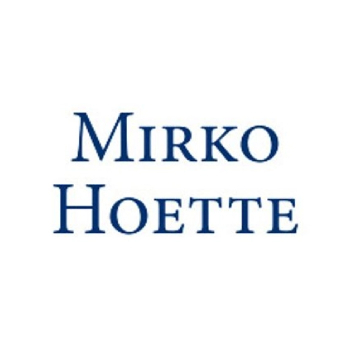Mirko Hoette logo