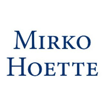Mirko Hoette logo
