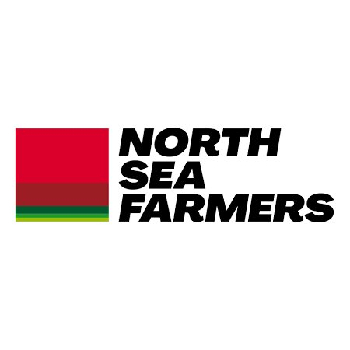 North Sea Farmers logo