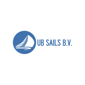 UB Sails B.V logo