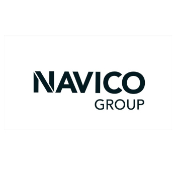 Navico Group logo