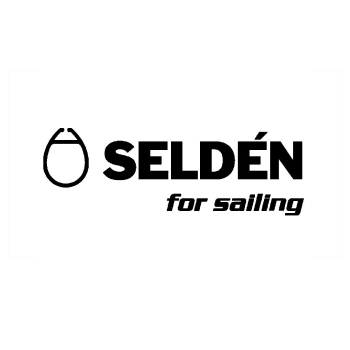 Selden for sailing logo